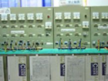 壽命檢測 壽命檢測